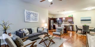 Sage Corpus Christi Gallery 15