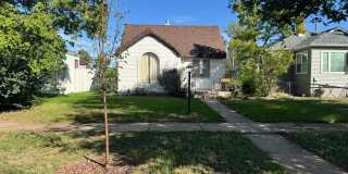 Cozy Cottage Feel! Cozy Cottage Feel! Gallery 1