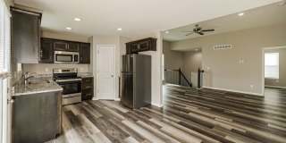 21808 Massa Cir Gallery 5
