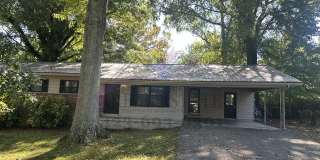 915 Haywood Dr NW Gallery 1