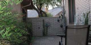 5602 N Camino Del Sol Gallery 24