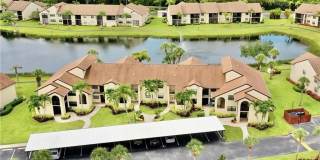 8445 Charter Club Circle unit: 11 Gallery 1