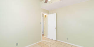 12056 Bellows Court Gallery 26