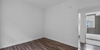 268 Leslie St Gallery 8