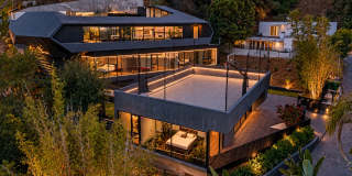 1907 N Beverly Dr 1907 N Beverly Dr Gallery 1
