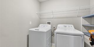 10291 SHADY PRESERVE Drive Gallery 29