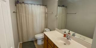 11216 Heritage Green Dr. Gallery 18