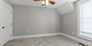 Completely Brand New Restored Historic Townhome near Wells St Corridor. Gallery 21