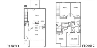 1132 Charming Pines Place NorthEast Gallery 4