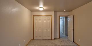 1133 NE Hidden Valley Drive # A-D 1133 NE Hidden Valley Drive # A-D Gallery 19