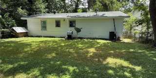 1306 Liveoak Avenue Gallery 2