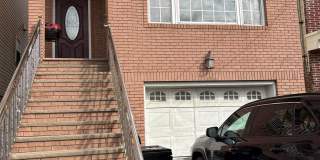30 WHITMAN ST Gallery 1