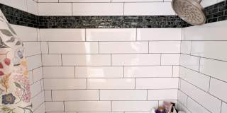 1507 N RODNEY Street Gallery 48