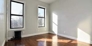 1887 Amsterdam Avenue Gallery 2