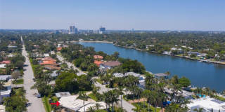 950 S Southlake Dr Gallery 22