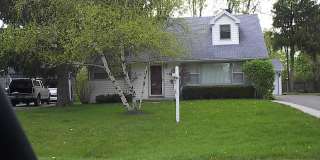 358 Behm Drive 358 Behm Drive Gallery 1