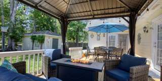 7 Marblehead Road Gallery 35