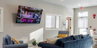 Langley Cove Estates Gallery 44