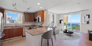 1945 S Ocean Dr Gallery 1