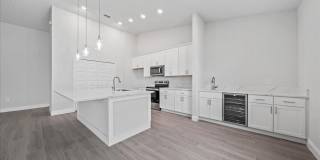 407 Cellini Avenue NE Gallery 8