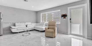 29928 SW 159th Dr Gallery 3