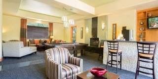 Canyon Crossroads Gallery 7