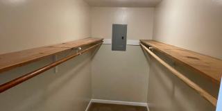 2302 Woodsman Drive Gallery 9