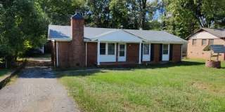 6820 Flintrock Road 6820 Flintrock Road Gallery 1