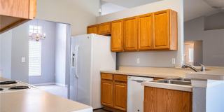 233 TOWHEE ROAD Gallery 22