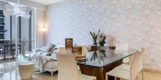 16001 Collins Ave appt 3002  (A11986780) Gallery 23