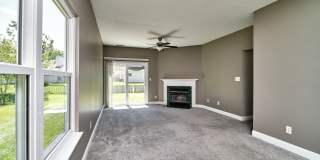 11193 Boston Way Gallery 21