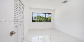 1621 S Treasure Dr Gallery 29