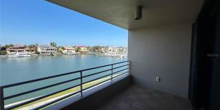 6260 KIPPS COLONY COURT Gallery 40