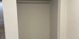 3 Bed 2 Bath Remodeled Home for Rent! Gallery 14