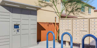 San Luciano Gallery 10