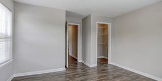 Walden Legacy Apartment Homes Gallery 16