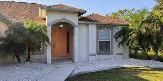 14163 Tudball Ave Gallery 1