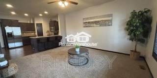 9175 Coneflower Dr Gallery 1