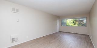 Vue at Piedmont Gallery 1