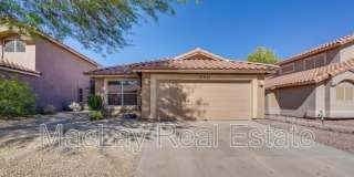 15851 S 30th pl Gallery 1