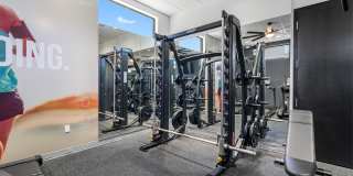 ID Oakland Park Gallery 34