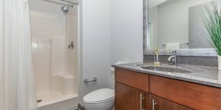 Lofts at Forest Park Gallery 31