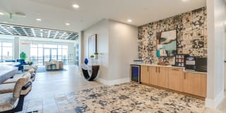 The Dempsey Apartments Gallery 8