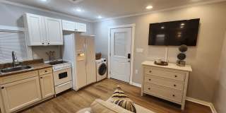 490 E Stanford Street Gallery 1