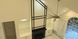 115 Sutton Court Gallery 9