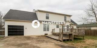 3003 Christiana Woods Court Gallery 15