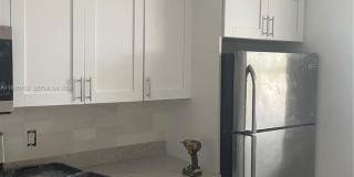 20725 NE 8th Ct Gallery 2