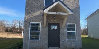 Adorable Single Family Townhome Adorable Single Family Townhome Gallery 1
