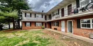 1115 West Virginia Street - A Gallery 1