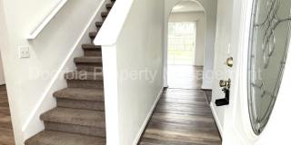 11098 Lord Taylor Dr Gallery 4
